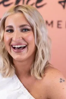 Jasmine Julia Machate profile picture