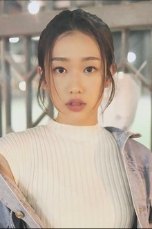 Michelle Tsang profile picture