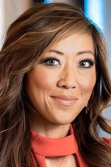 Dr. Judy Ho profile picture