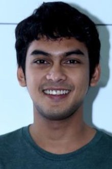 Ridwan Ghani profile picture