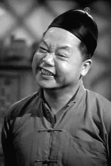 Willie Fung profile picture