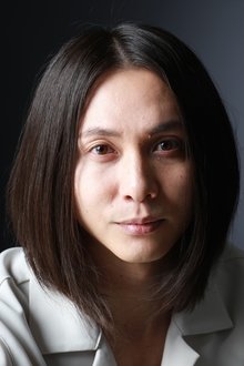 Sumihiro Yoshikawa profile picture