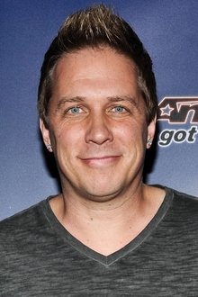 Mike Super profile picture