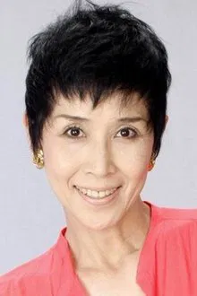 Foto de perfil de Mach Fumiake