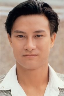 Canti Lau profile picture