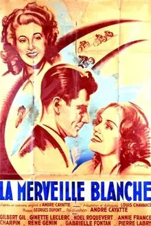 The Last Penny movie poster