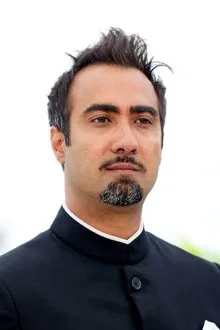 Ranvir Shorey profile picture