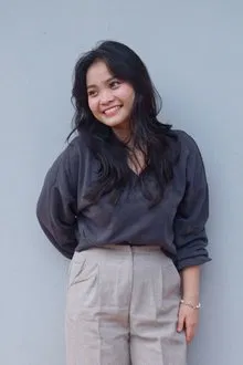 Foto de perfil de Bella Arswendita