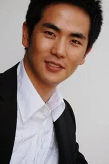 Zhang Xiaolong profile picture