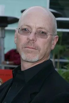Foto de perfil de John Dahl