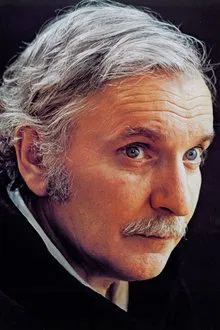 Jean Duceppe profile picture