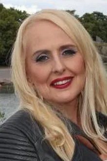 Maarit Hurmerinta profile picture