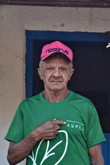 José Felipe profile picture