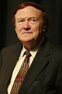 Foto de perfil de Roland Chalosse