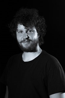 Thomas Hoppener profile picture