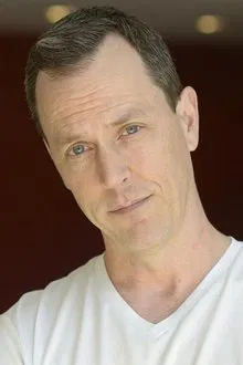 Stuart Engel profile picture