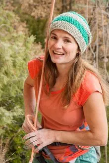 Foto de perfil de Barbara Zangerl
