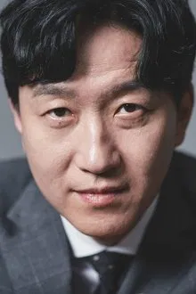 Yoon Se-woong profile picture