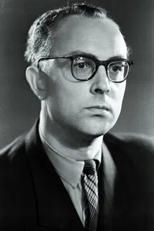 Elbert Tuganov profile picture