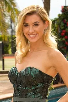 Alexandra Nation profile picture