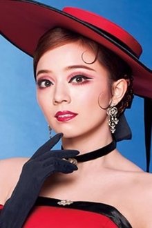 Mihane Ai profile picture