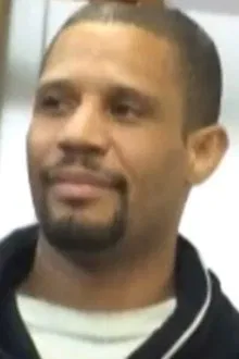 Angel profile picture