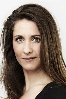 Signe Kærup Hjort profile picture