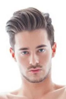 Chris Crocker profile picture