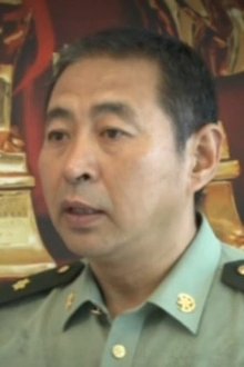 Zhao Guisheng profile picture