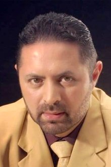 César Criollo profile picture