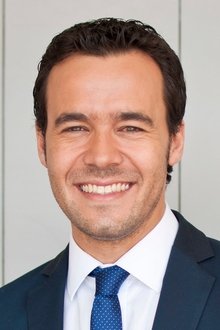 Foto de perfil de Eduardo de la Iglesia