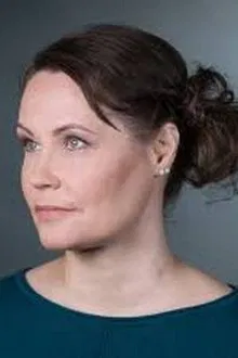 Heli Haapalainen profile picture