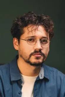 Azam Qahramoniy profile picture