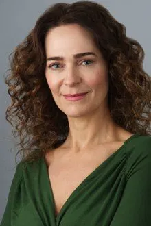 Adriana Rabelo profile picture
