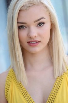 Foto de perfil de Cameryn Zupon