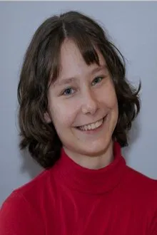 Dominika Wiatrowska profile picture