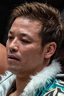 Go Shiozaki profile picture