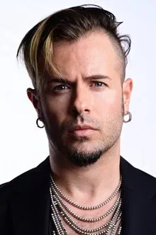 Emre Aydın profile picture