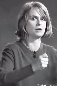 Juana Molina profile picture