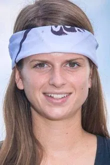 Clémentine Jullien profile picture