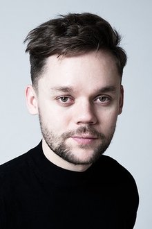 Lukáš Adam profile picture