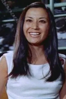 Ryuko Mizukami profile picture