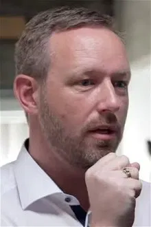 Morten Marnow Sørensen profile picture