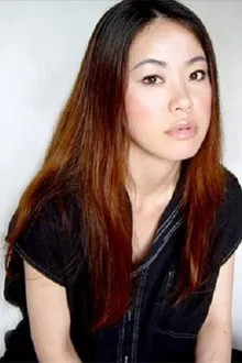 Yûko Genkaku profile picture