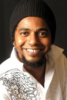 Alexandre Moreno profile picture