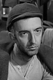 Robinson Stone profile picture