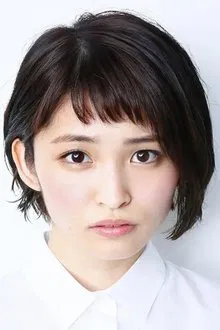 Rei Okamoto profile picture