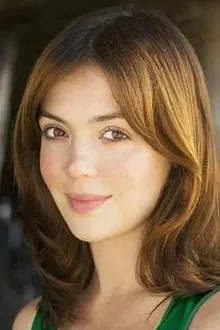 Emma Lung profile picture