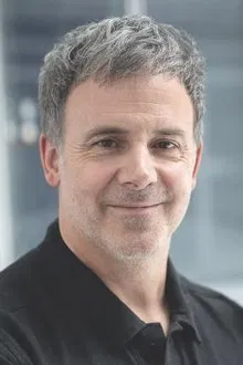 Éric Bernier profile picture
