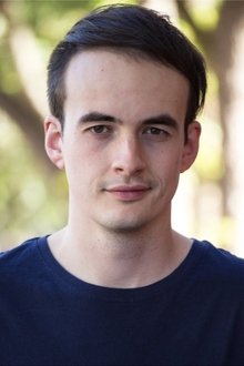 Alex King profile picture